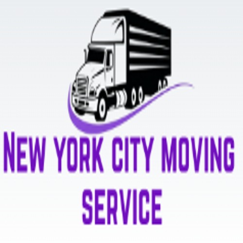 Newyork City Moving Service